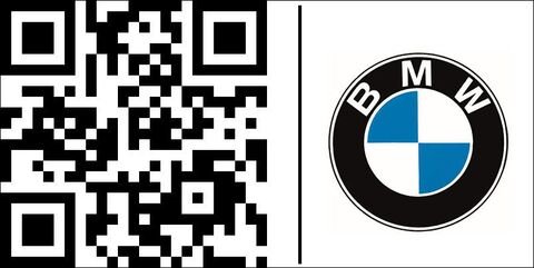 BMW 純正 DWA/RDC コントロール ユニット | 65758544716