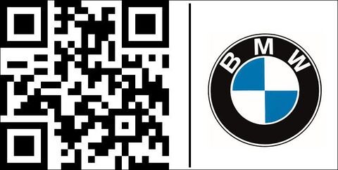 BMW 純正 カーボンフェアリングキット（9ピース） | 71607661658