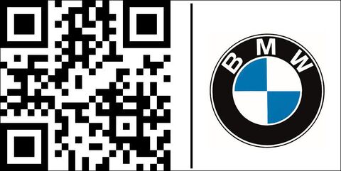 BMW 純正 ナビゲーション システム接続ケーブル | 71607686670
