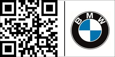 BMW 純正 セット HP Race タイヤ ウォーマー | 77028543059