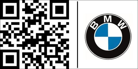 BMW 純正 HP チタン エキゾースト システム セット | 77118546045