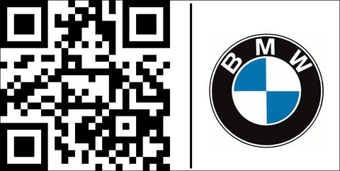 BMW 純正 シングル シート取付けセット | 77348520028