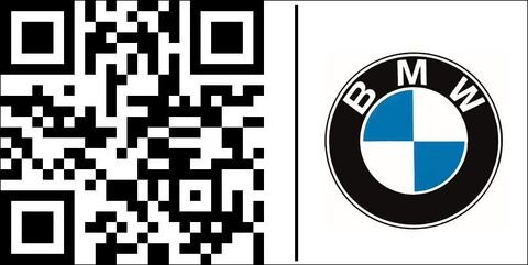BMW 純正 シート レイン カバー | 77348527015