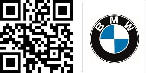 BMW 純正 カバー トリム LH | 77438523980