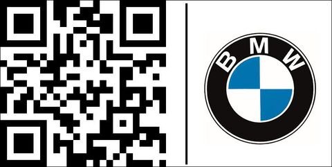 BMW 純正 カバー トリム RH | 77438537800