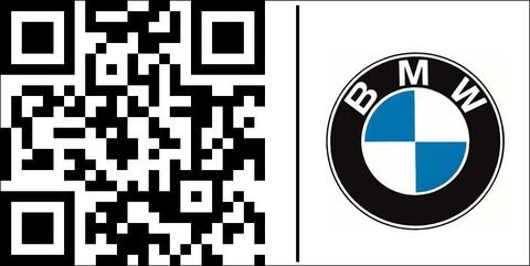 BMW 純正 センター スタンド - 46522335890