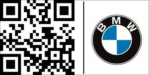 BMW 純正 R 調整シート, SCHWARZ - 52532324388