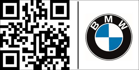 BMW 純正 レザー マスク ブラウン ヘルメット Bowler [2019 コレクション] | 76319480519