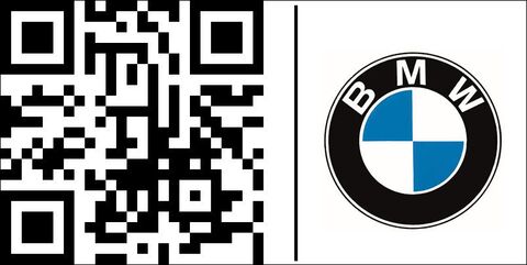 BMW 純正 バック プロテクター NP Pro ロング サイズ 4 [2019 コレクション] | 76418395483
