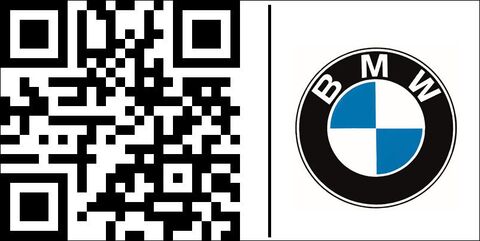 BMW 純正 プロテクター ジョイント スモール | 76418546886