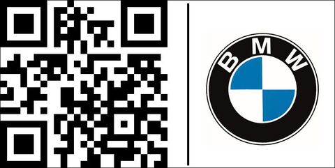 BMW 純正 プロテクター ジョイント ビッグ | 76418546887