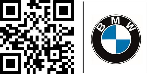 BMW 純正 トランク ルーム セパレート ネット | 77498527033