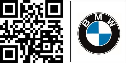 BMW 純正 取付けセット フラッシャー LED | 77517728072