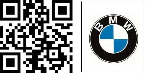 BMW 純正 取付けセット フラッシャー LED | 77518551391