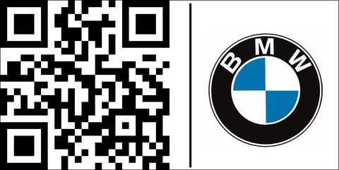 BMW 純正 DWA コントロール ユニット ブラケット | 77538527136