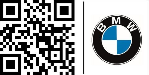 BMW 純正BROCHURE SCHEMATIC DIAGRAMS - 01997653813 | 01997653813