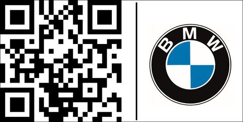 BMW 純正 ディスク | 07119904446