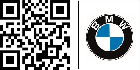 BMW純正 フラット ワッシャー 8-200 | 07119904826