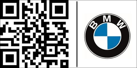 BMW 純正 ロングライフ バルブ 12V 21/5W | 07119905511