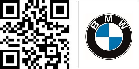 BMW 純正 ディスク | 07119905732