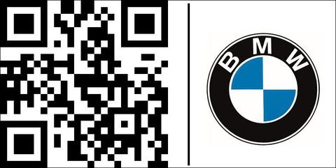 BMW純正パーツ | ロック リング | 07119934120