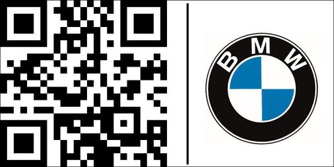 BMW 純正 ボルト | 07129908078