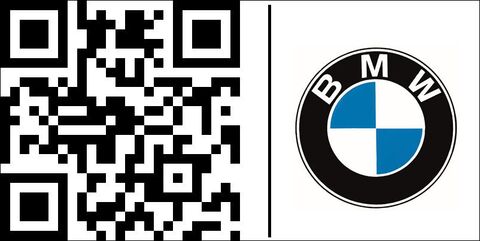 BMW 純正 フィリスター ヘッド スクリュー | 07129908523