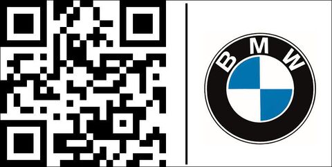 BMW 純正 フィリスター ヘッド スクリュー | 07129908527