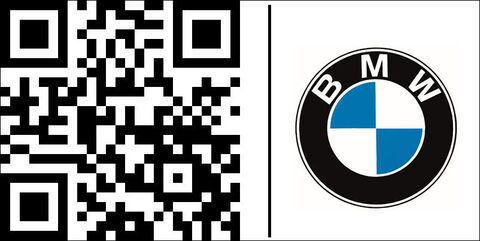 BMW純正パーツ | フィリスター ヘッド スクリュー | 07147135132