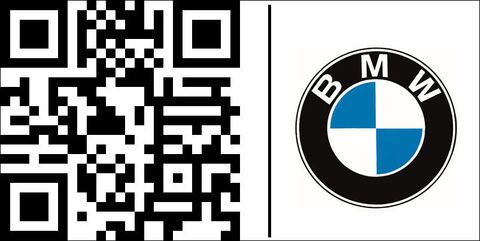 BMW純正パーツ | スペーサー | 07147171040