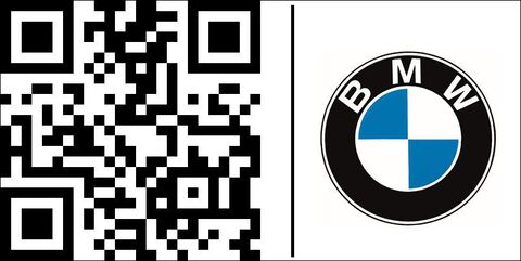 BMW純正パーツ | クリップ ナット | 07147286036