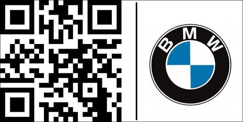 BMW 純正 ペースト MP 3 | 07559062476