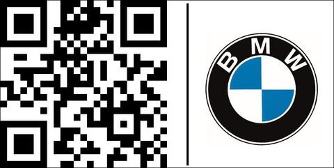 BMW純正 スロットル ケーブル ブラケット 25KW | 13547653277