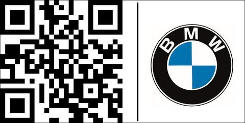 BMW純正 スロットル ケーブル ブラケット 25KW | 13547686369