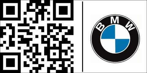 BMW 純正 テンション スプリング | 18518524137