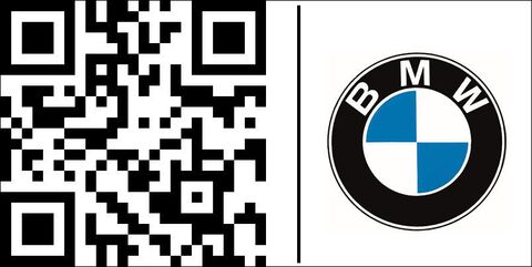 BMW純正パーツ | クリップ | 22111093424