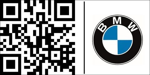 BMW純正 フットプロテクション RH | 46638388818