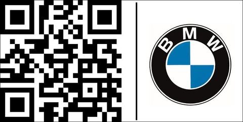 BMW純正 ロア クランピング サポート | 46638535972