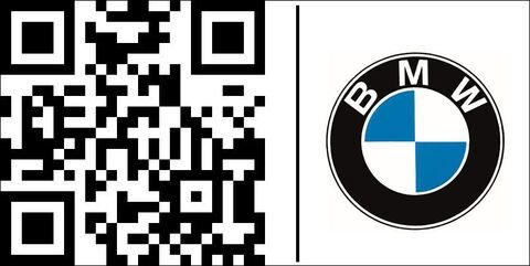 BMW純正 ミラー RH | 51168396594