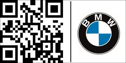 BMW純正 ドア ミラー RH | 51168396596