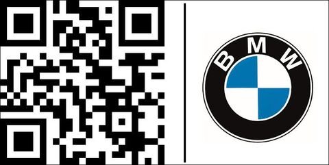 BMW純正品 キー シリンダー リペア キット | 51257660865