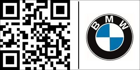 BMW純正 デュアル シート ロー | 52538551588