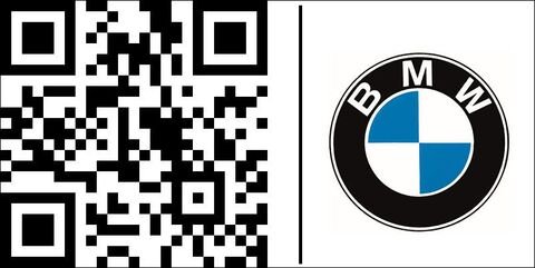 BMW 純正Lights - Driving Light Switch - 61312306178