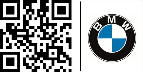 BMW 純正 バルブ 12V 55W H1 | 63217160777