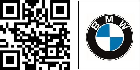 BMW 純正 ブラケット - アンチセフトアラーム System - S1000RR - 65758524382