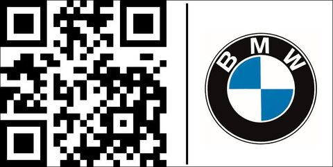 BMW純正パーツ | 接続スリーブ | 65908535827