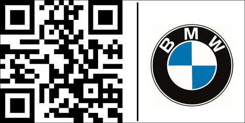 BMW 純正 ハンド ブレーキ レバー chrom | 71607654754