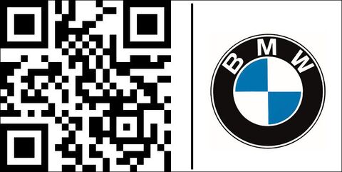 BMW純正パーツ | ウインド シールド スポーツ 色付き | 77338559588