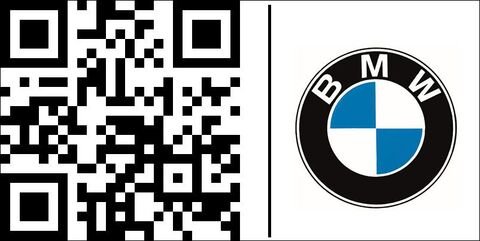BMW純正パーツ | シート スポーツ | 77348527039