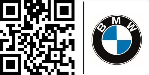 BMW純正パーツ | シート、高 | 77348562491